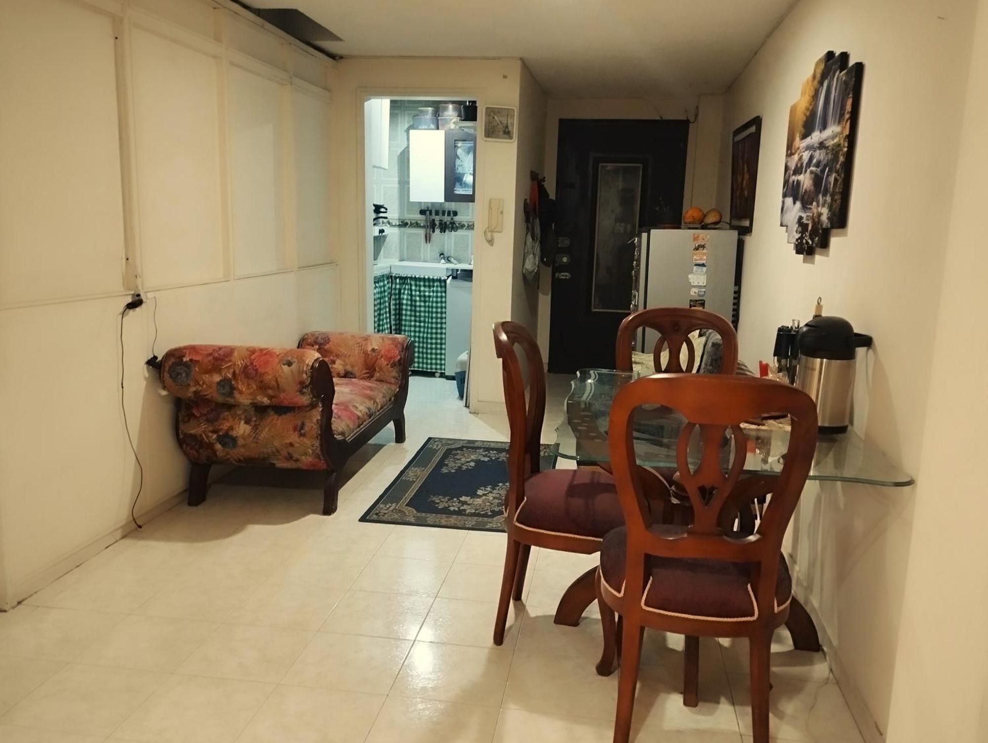 La Candelaria Centro Historico - Cozy Room 波哥大 外观 照片